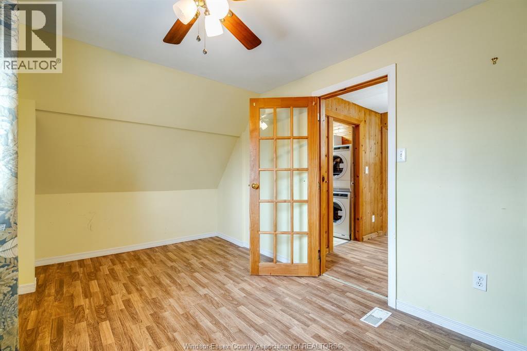 2436 Turner, Windsor, ON - Indoor Photo Showing Other Room