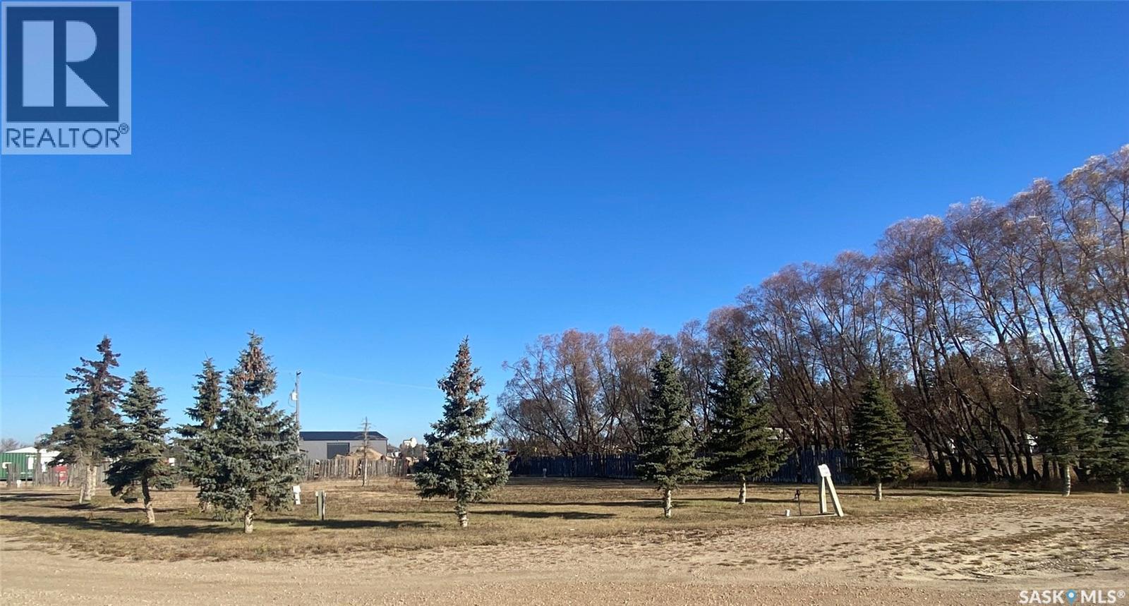 100 10 Highway, Balcarres, SK