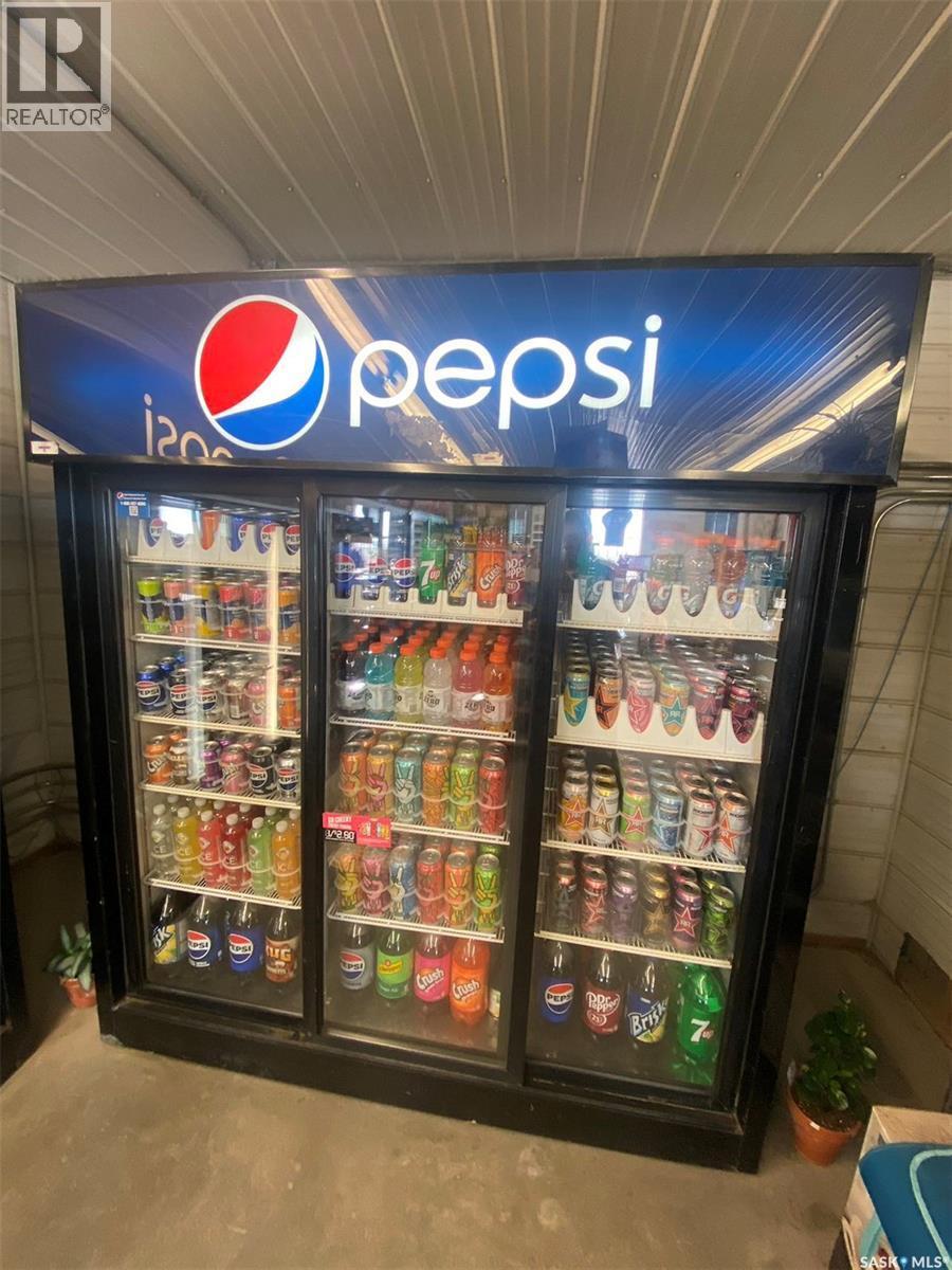 100 10 Highway, Balcarres, SK