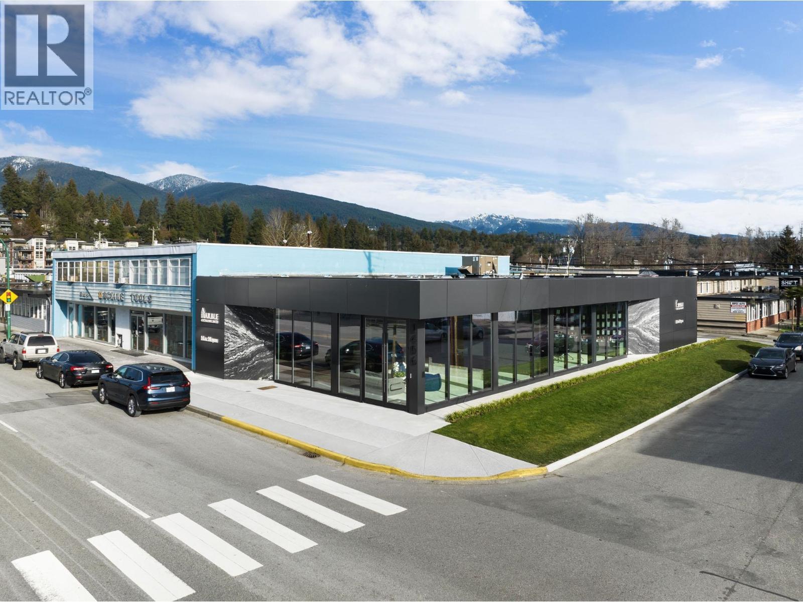 1406 Pemberton Avenue, North Vancouver, BC