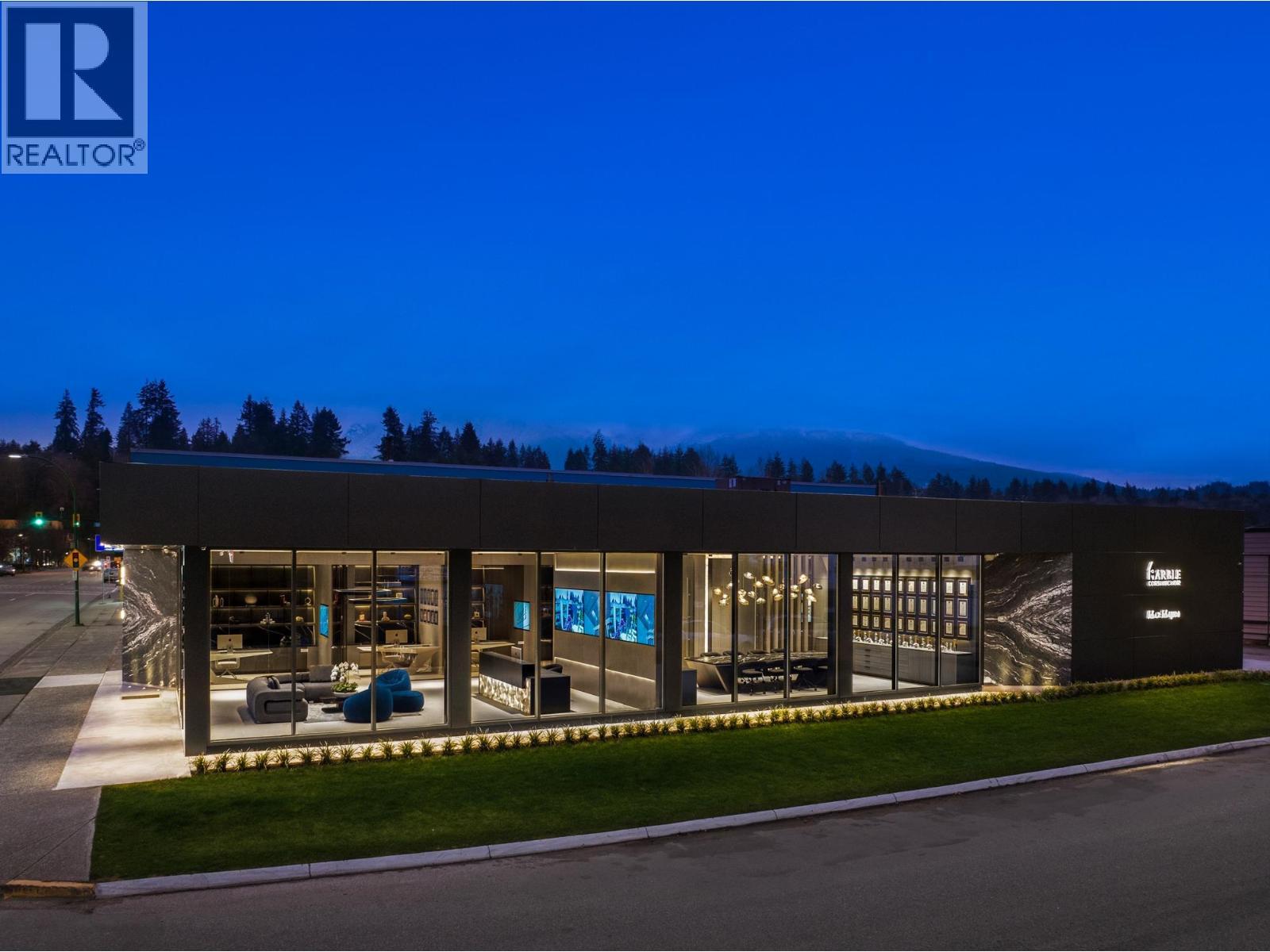 1406 Pemberton Avenue, North Vancouver, BC