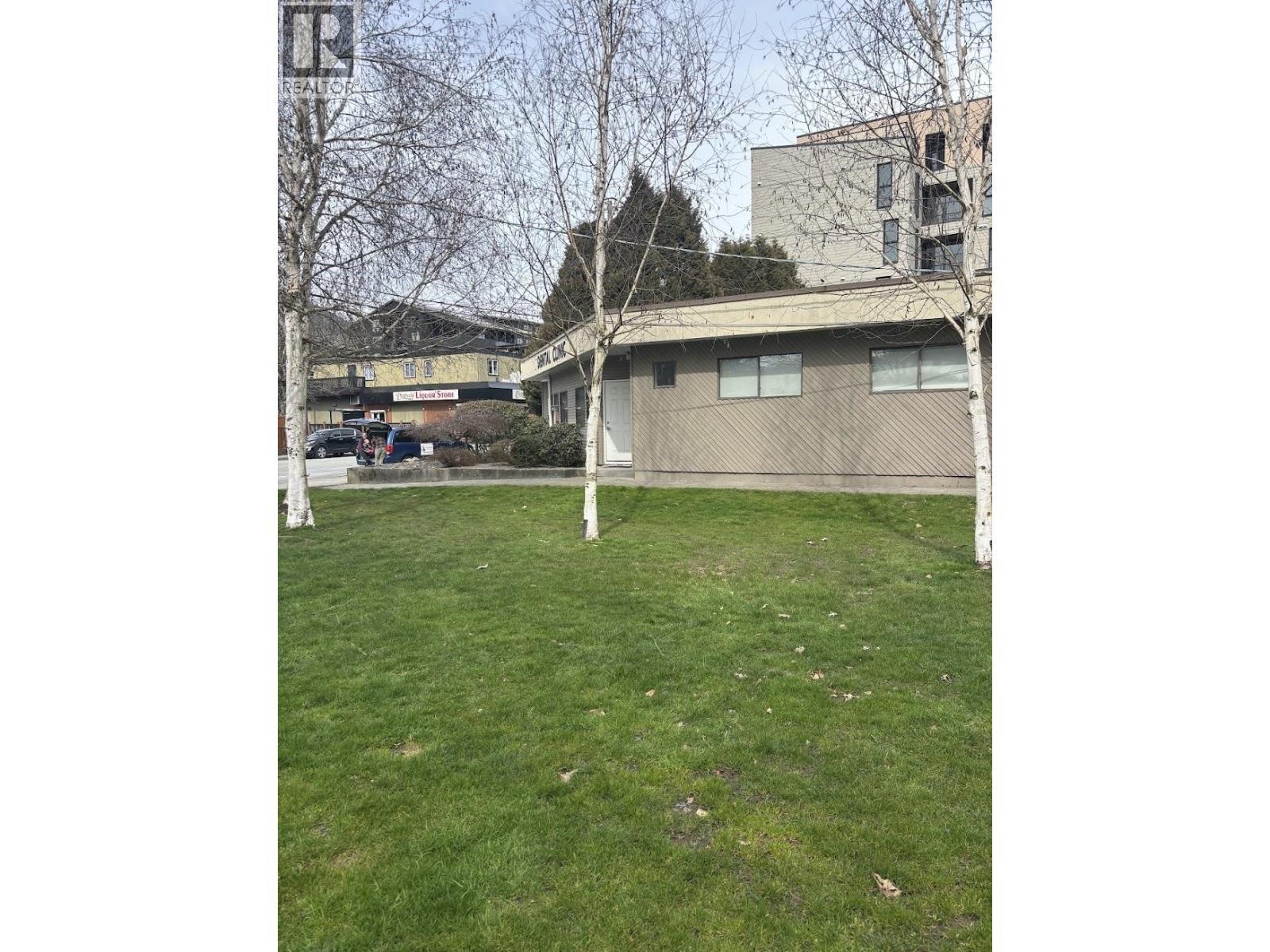 37972 Second Avenue, Squamish, BC