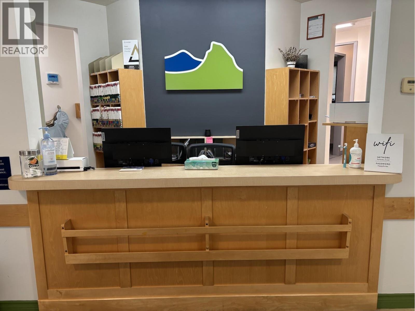 37972 Second Avenue, Squamish, BC