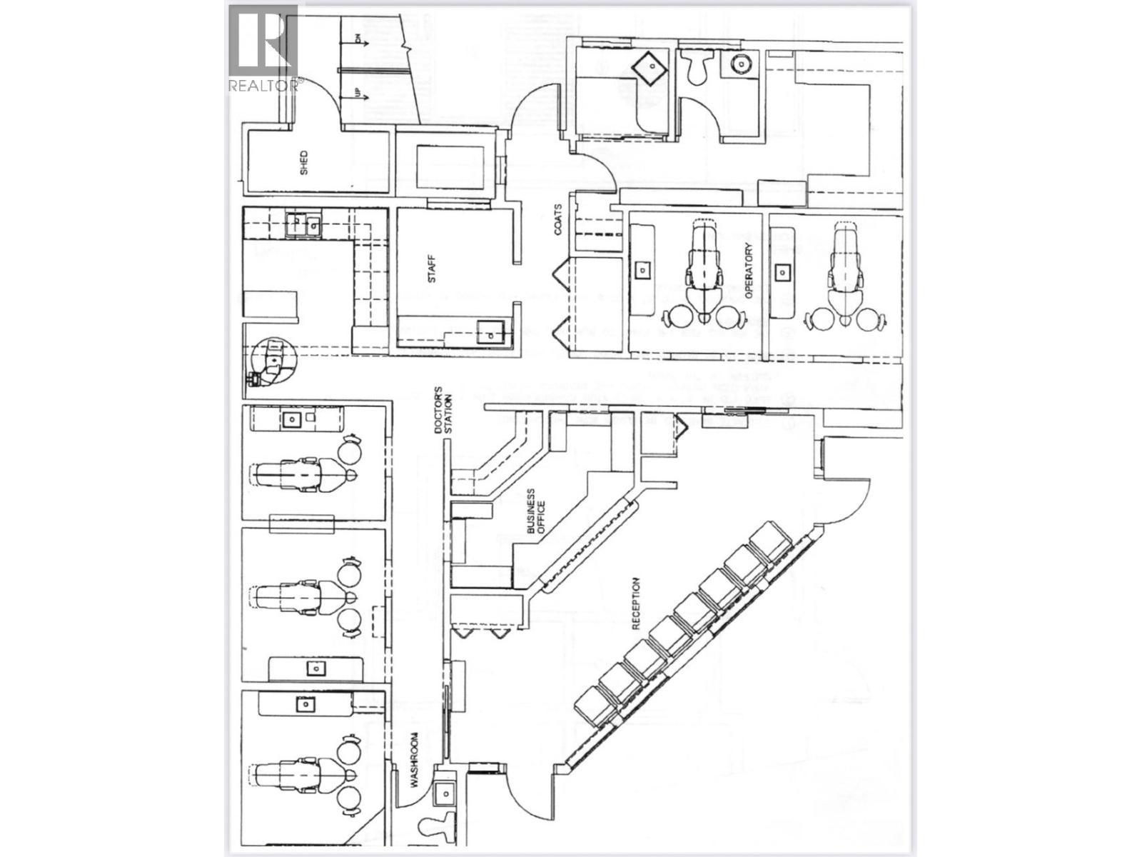 37972 Second Avenue, Squamish, BC