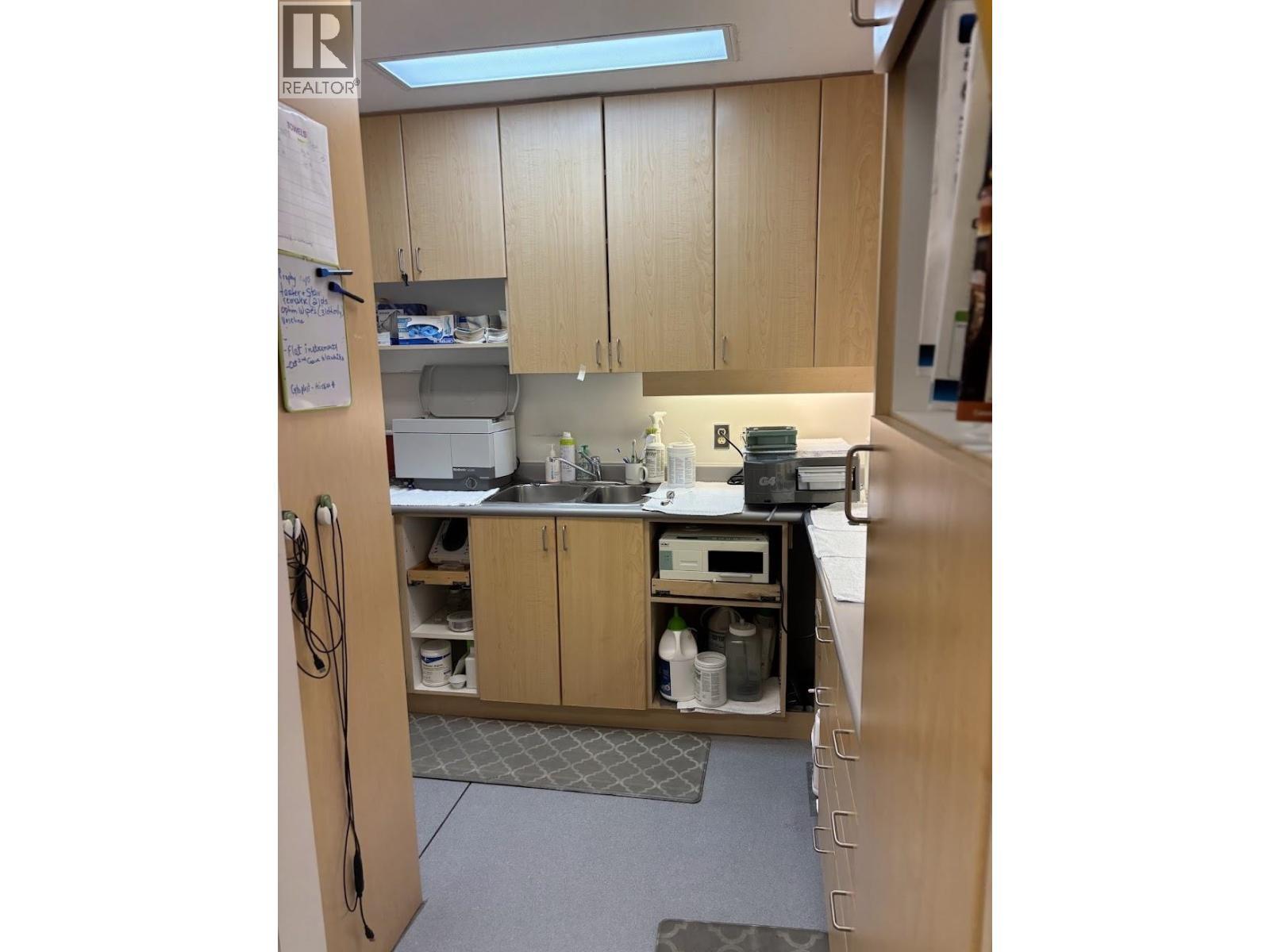 37972 Second Avenue, Squamish, BC