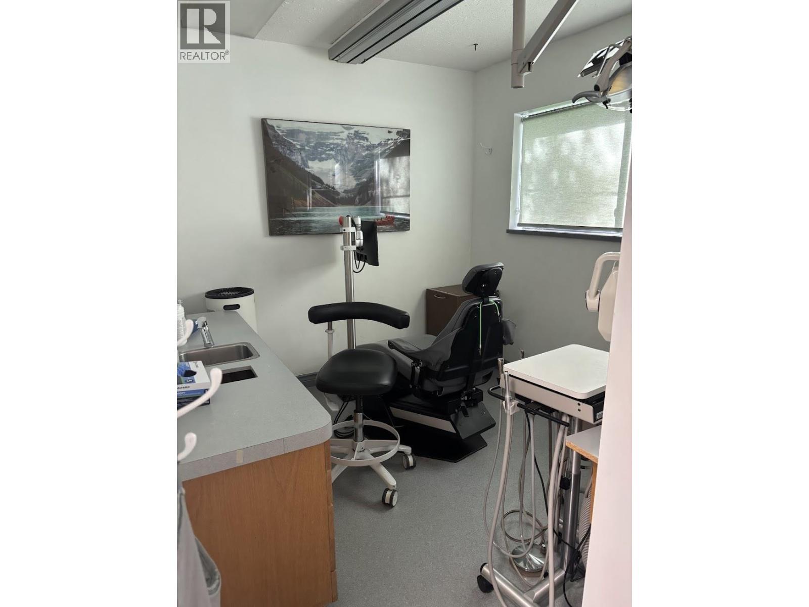 37972 Second Avenue, Squamish, BC