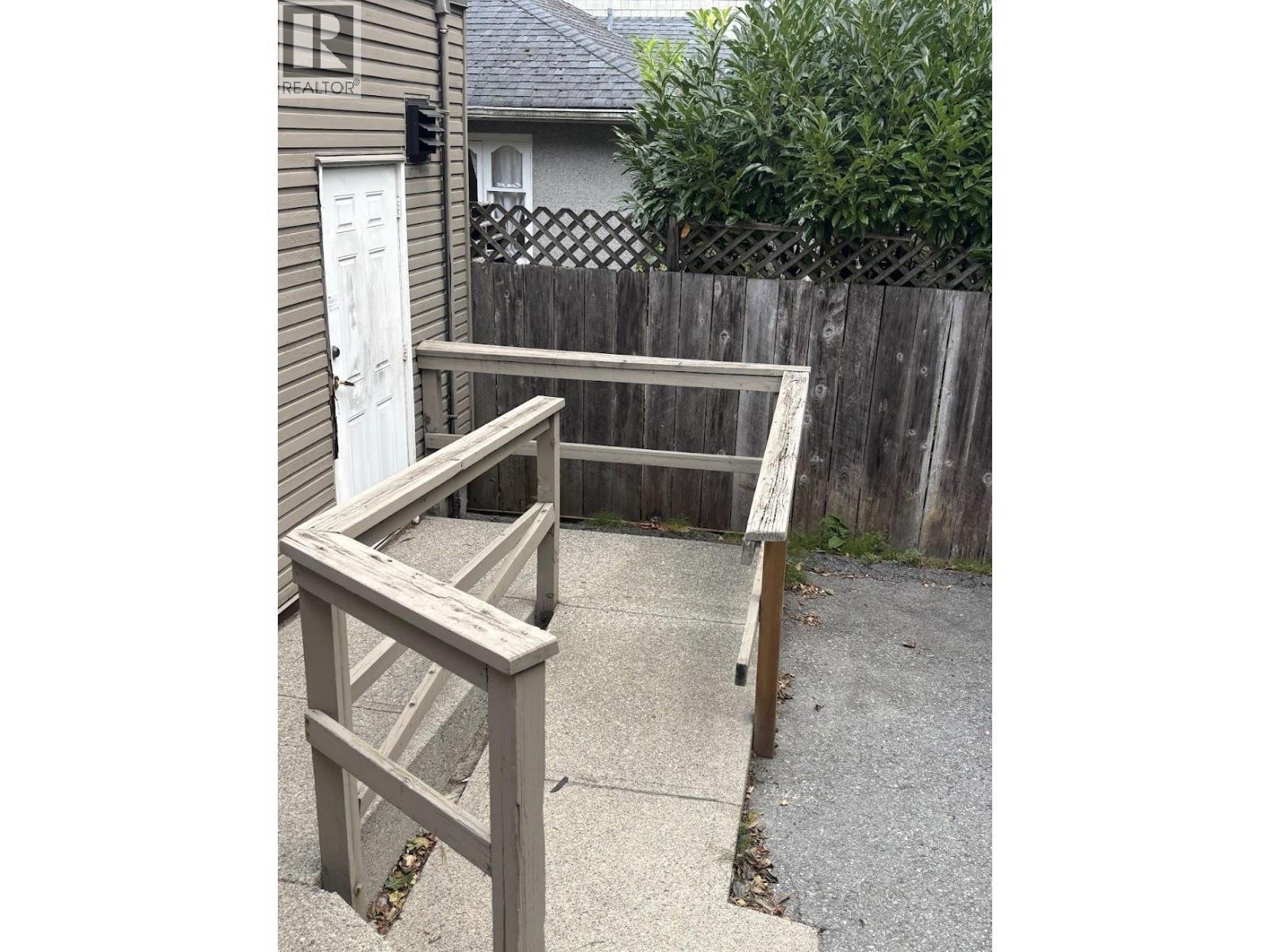 37972 Second Avenue, Squamish, BC