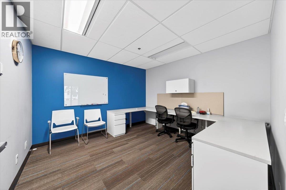 2005 Quebec Street, Vancouver, BC