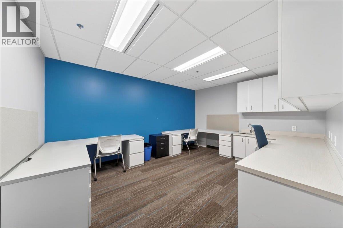 2005 Quebec Street, Vancouver, BC