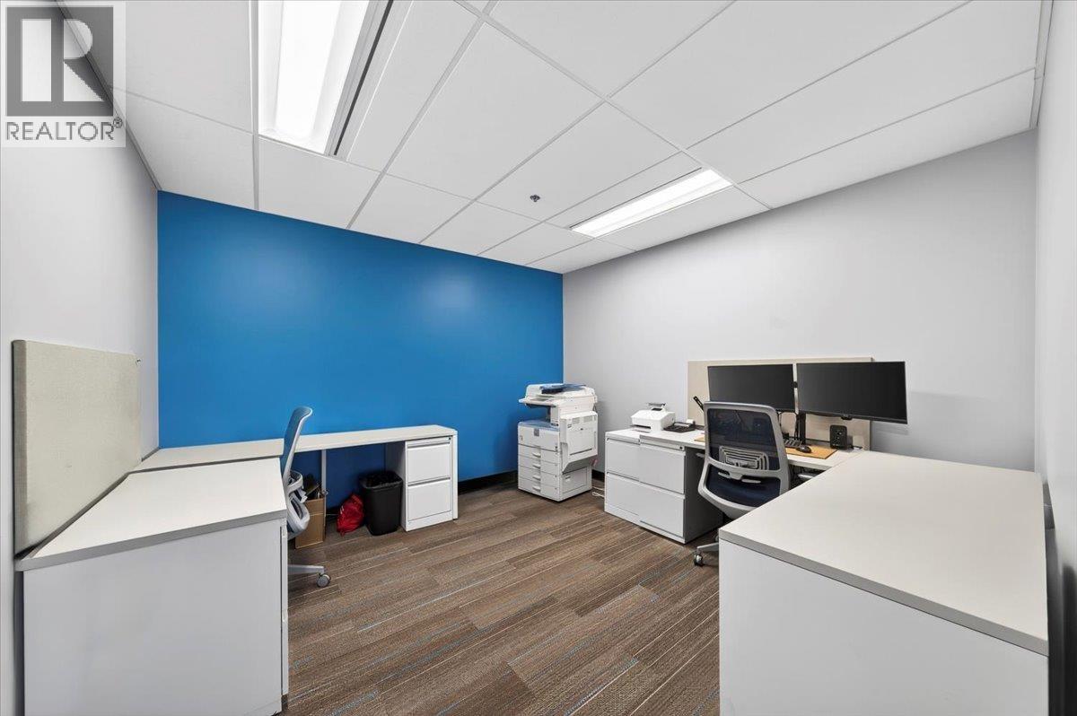 2005 Quebec Street, Vancouver, BC