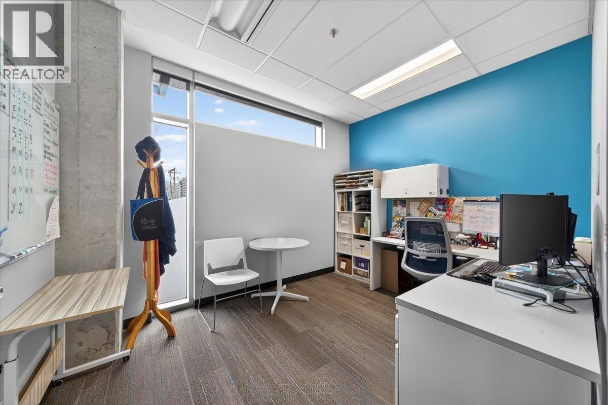 2005 Quebec Street, Vancouver, BC