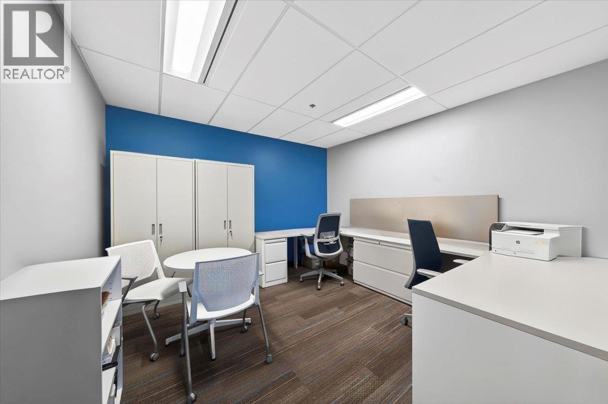 2005 Quebec Street, Vancouver, BC