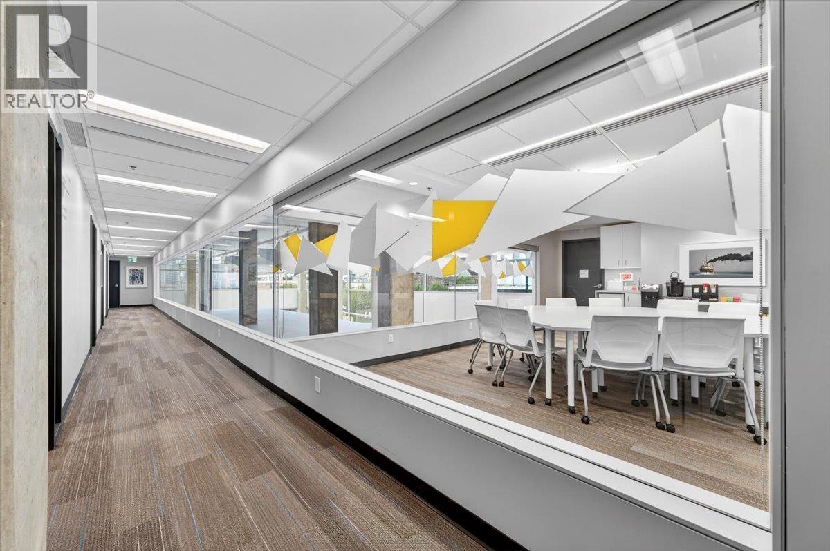 2005 Quebec Street, Vancouver, BC