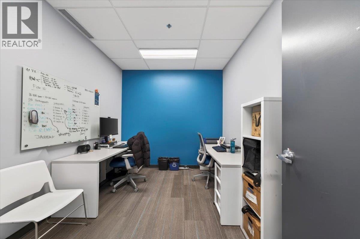 2005 Quebec Street, Vancouver, BC