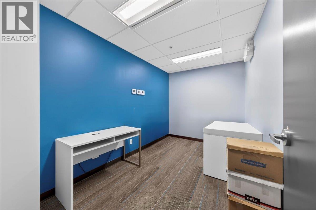 2005 Quebec Street, Vancouver, BC