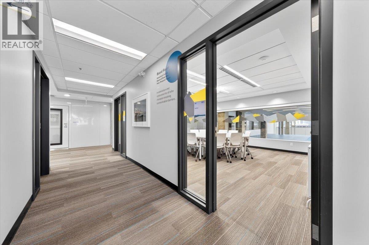 2005 Quebec Street, Vancouver, BC