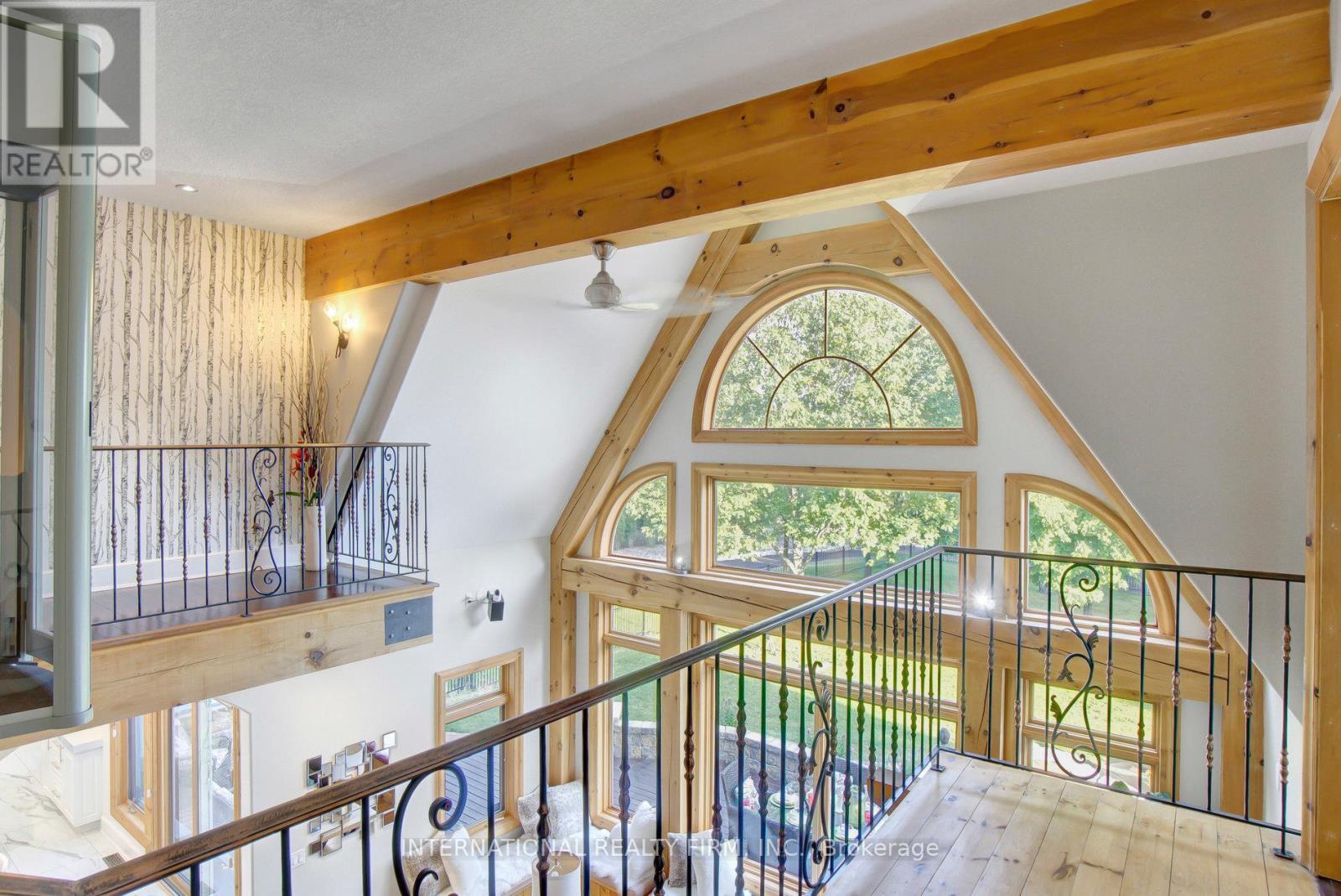 6 Pinehurst Lane, Springwater, ON - Indoor Photo Showing Other Room