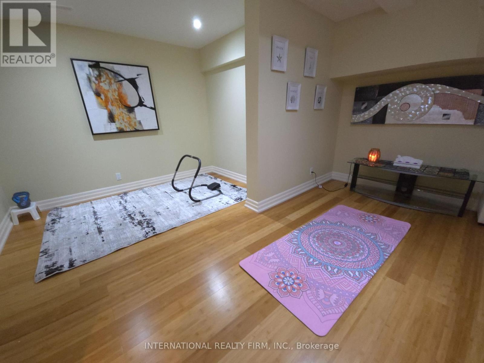 6 Pinehurst Lane, Springwater, ON - Indoor