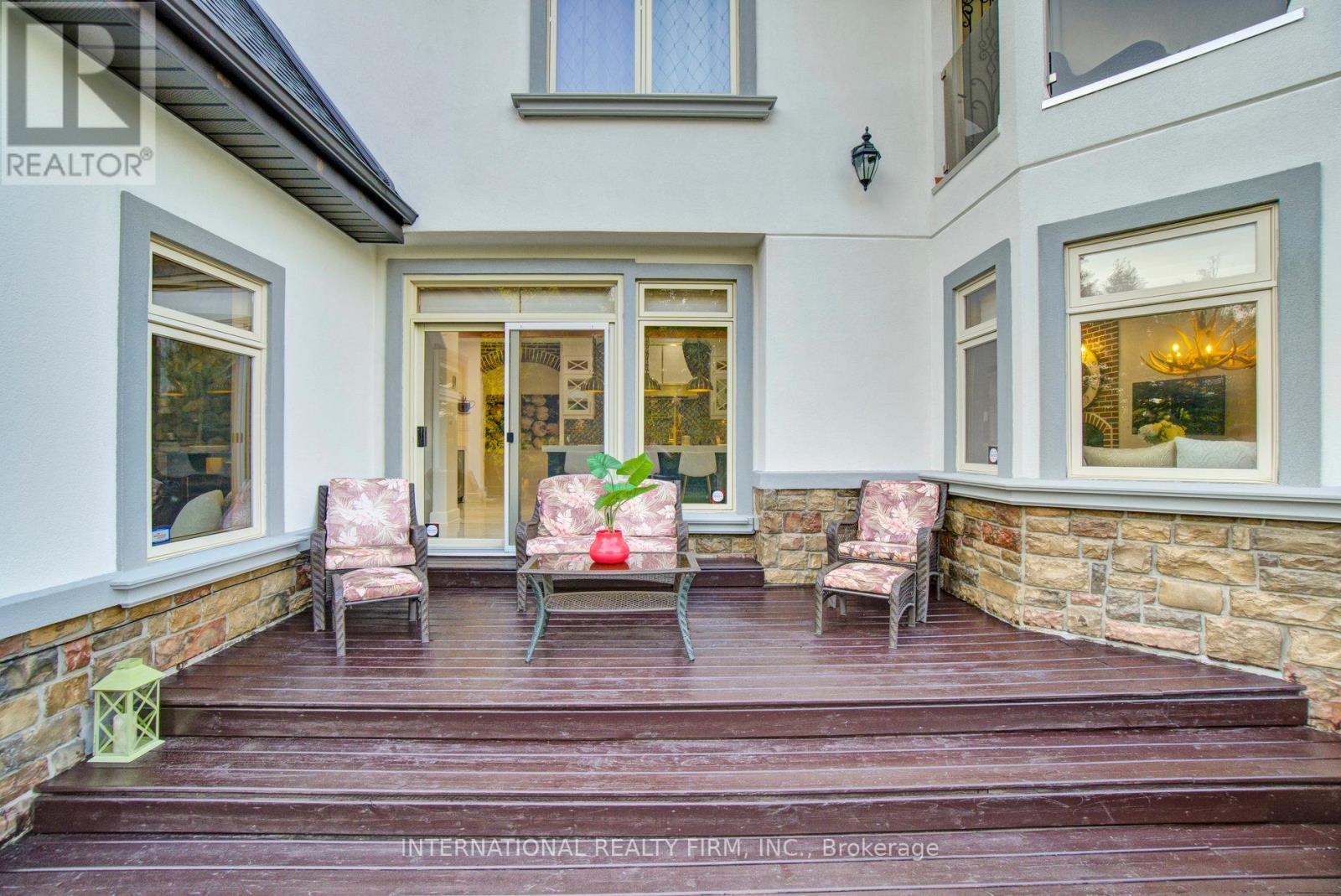 6 Pinehurst Lane, Springwater, ON - Outdoor With Exterior