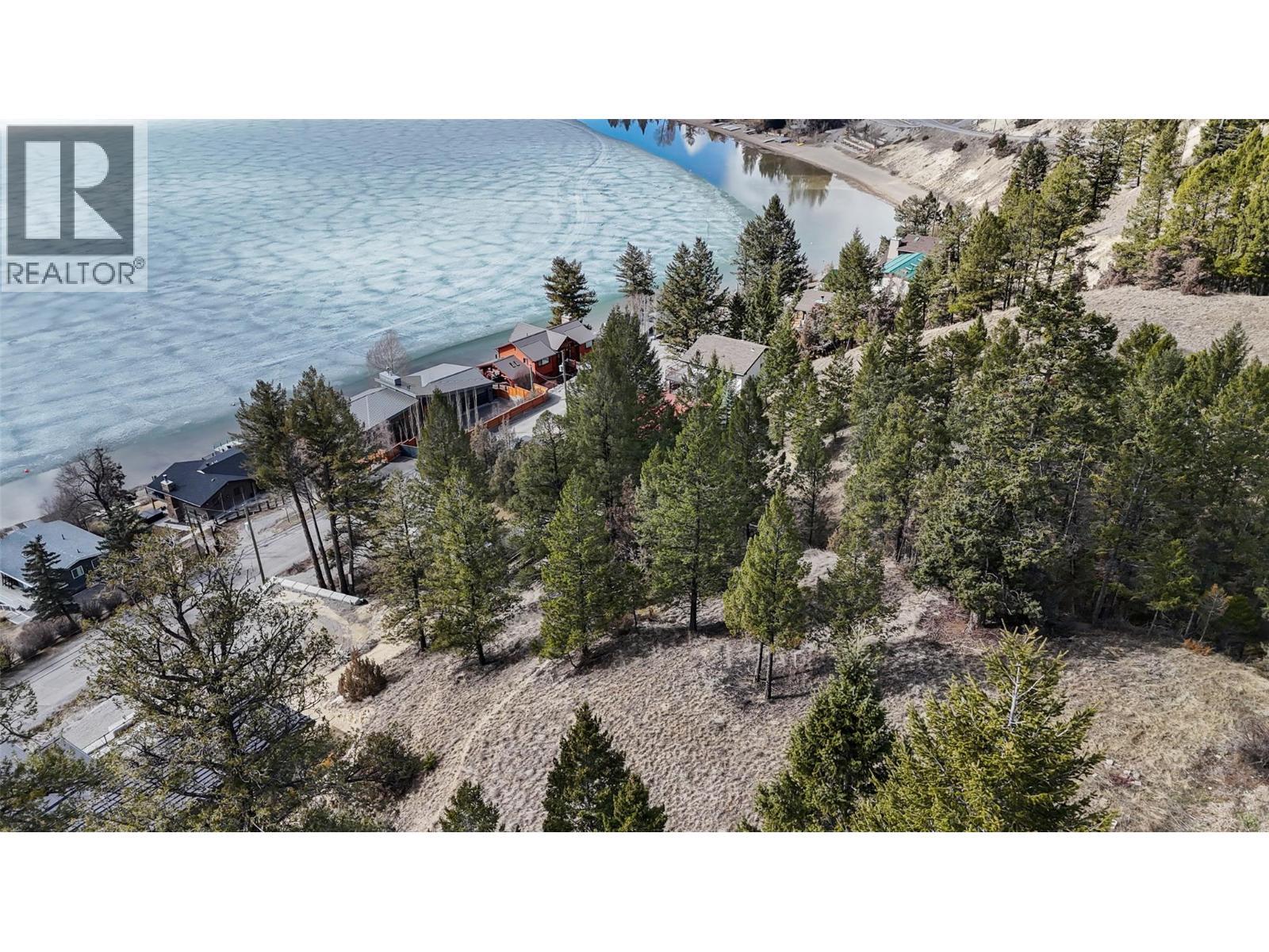 1172 Baltac Road, Windermere, BC