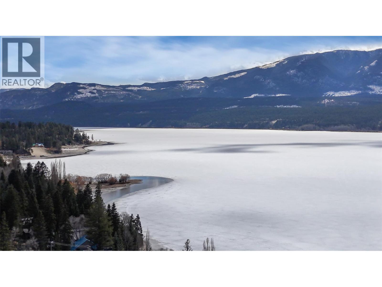 1172 Baltac Road, Windermere, BC