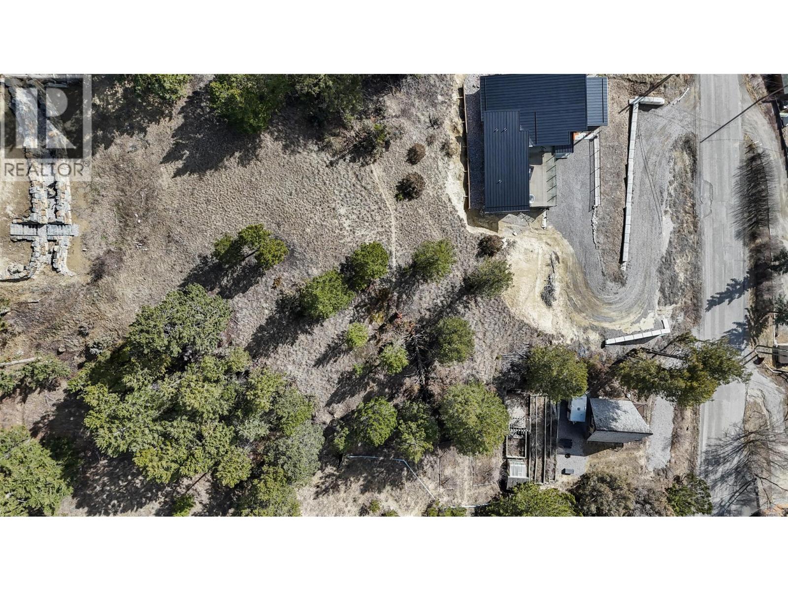 1172 Baltac Road, Windermere, BC