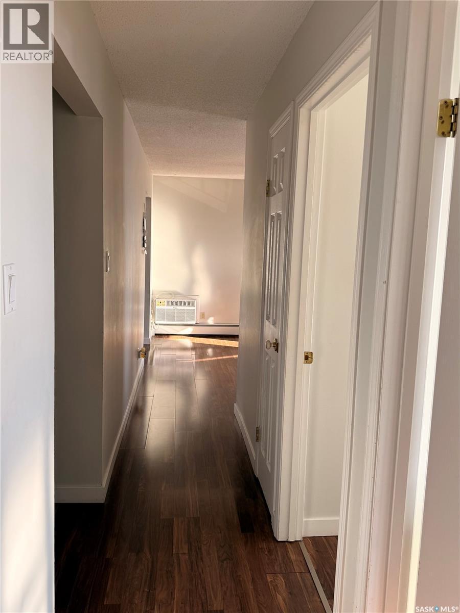 17 3625 Chaben Place, Saskatoon, SK - Indoor Photo Showing Other Room