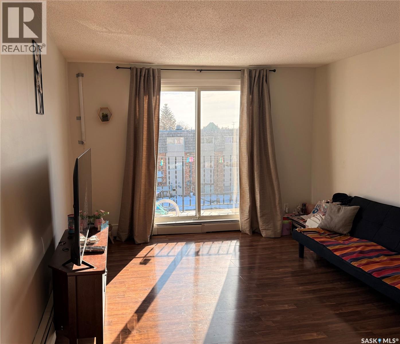 17 3625 Chaben Place, Saskatoon, SK - Indoor