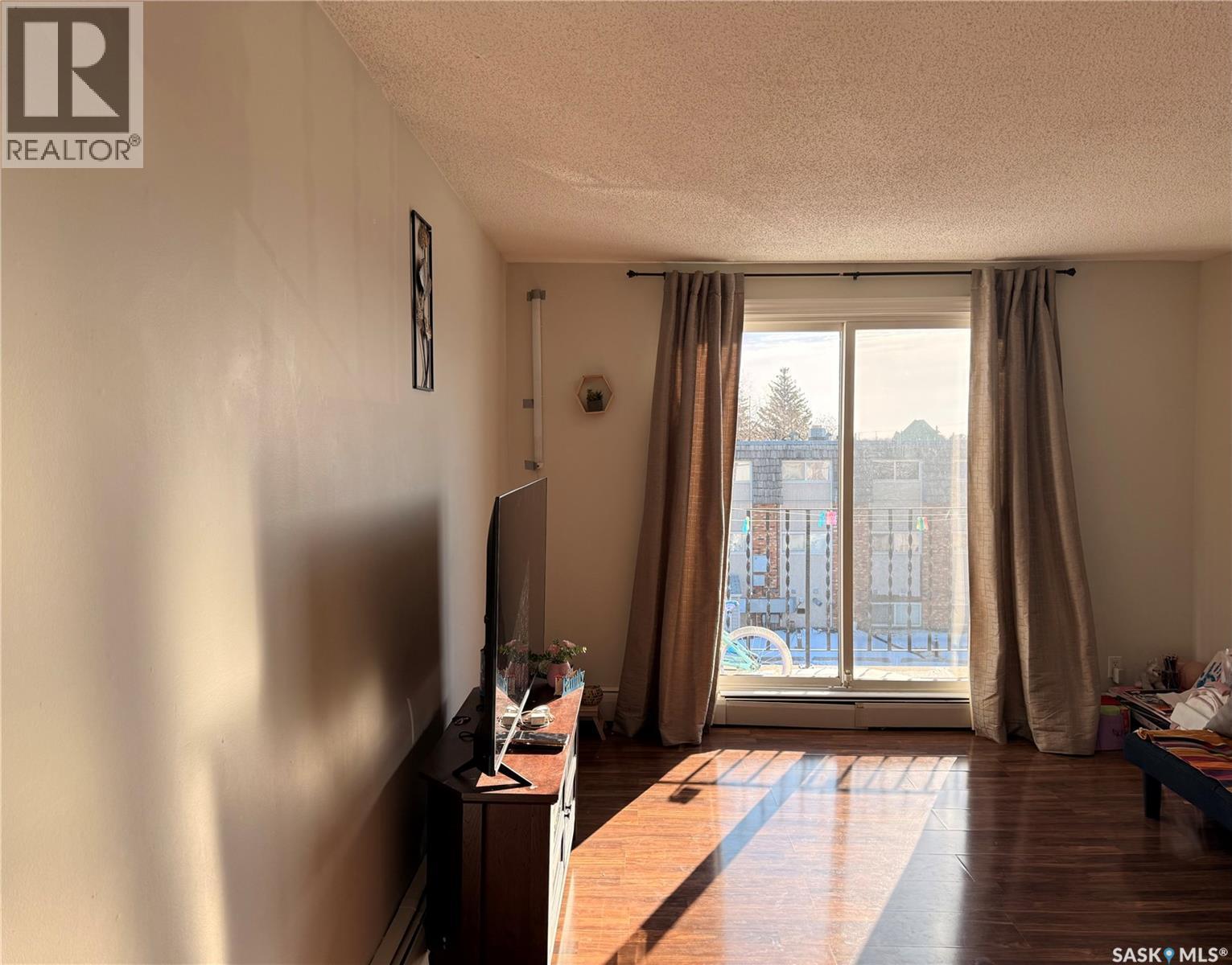 17 3625 Chaben Place, Saskatoon, SK - Indoor