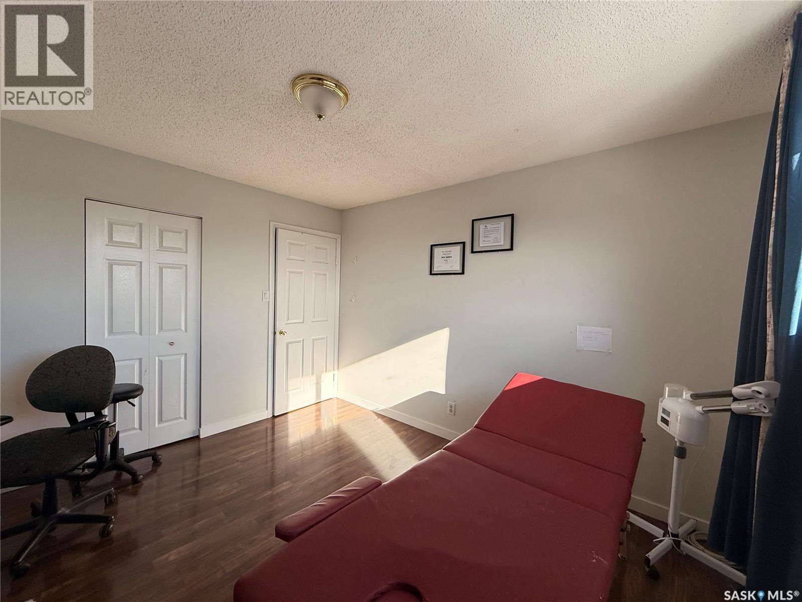 17 3625 Chaben Place, Saskatoon, SK - Indoor