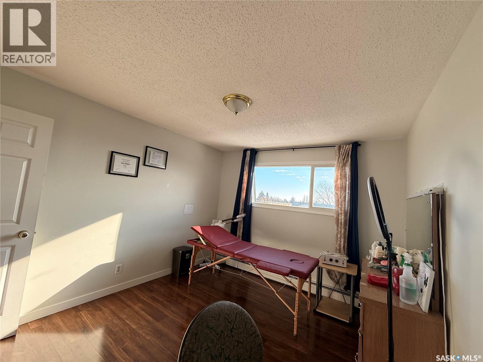 17 3625 Chaben Place, Saskatoon, SK - Indoor