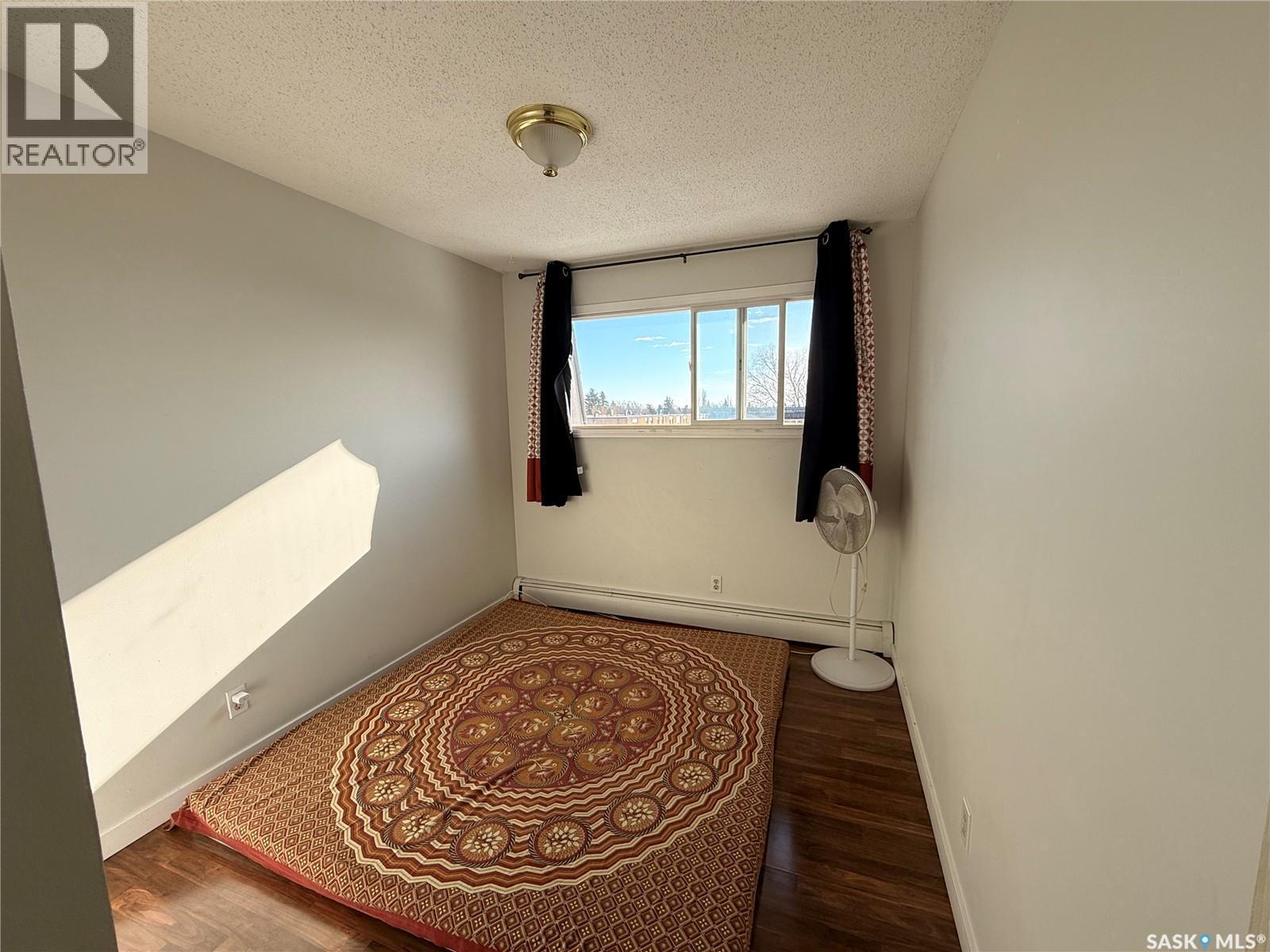 17 3625 Chaben Place, Saskatoon, SK - Indoor Photo Showing Other Room