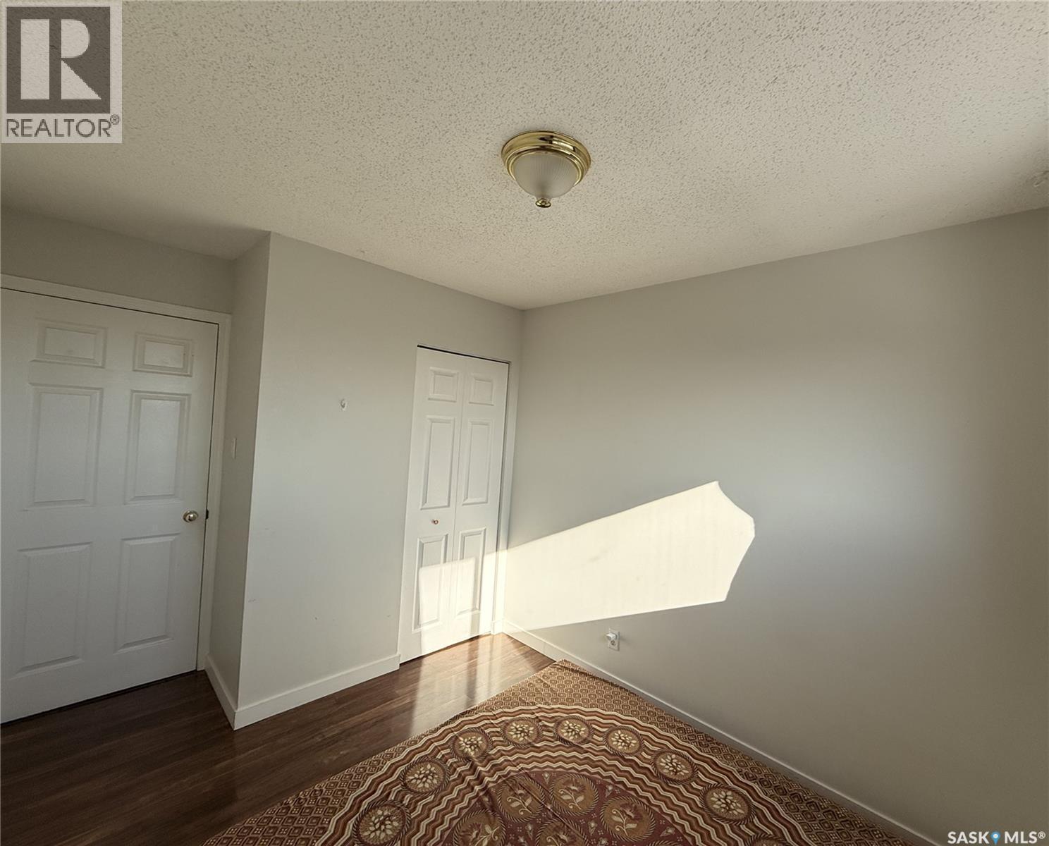 17 3625 Chaben Place, Saskatoon, SK - Indoor Photo Showing Other Room