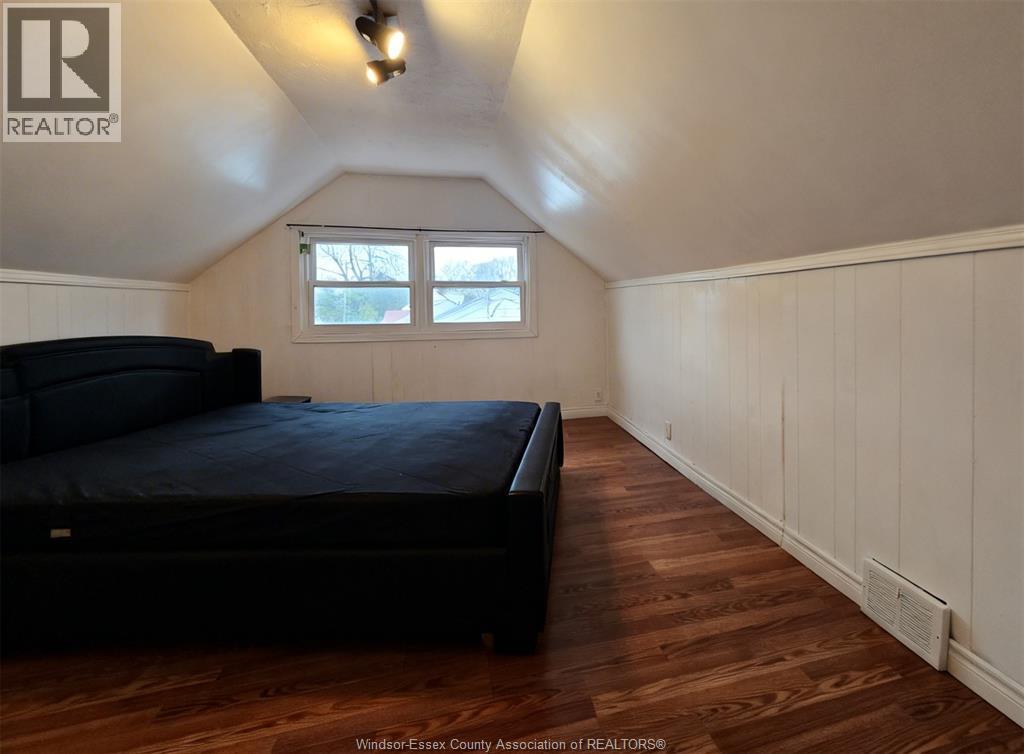 3672 Morris Drive, Windsor, ON - Indoor
