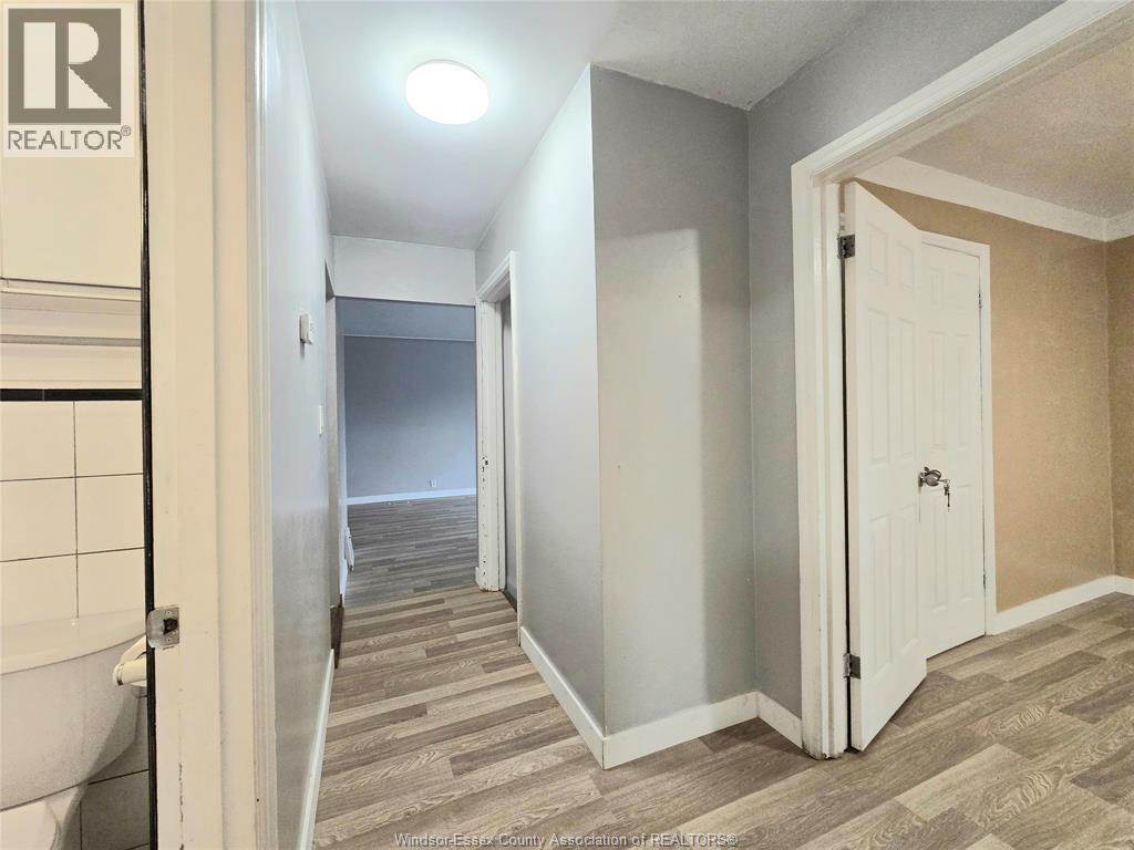 3672 Morris Drive, Windsor, ON - Indoor Photo Showing Other Room