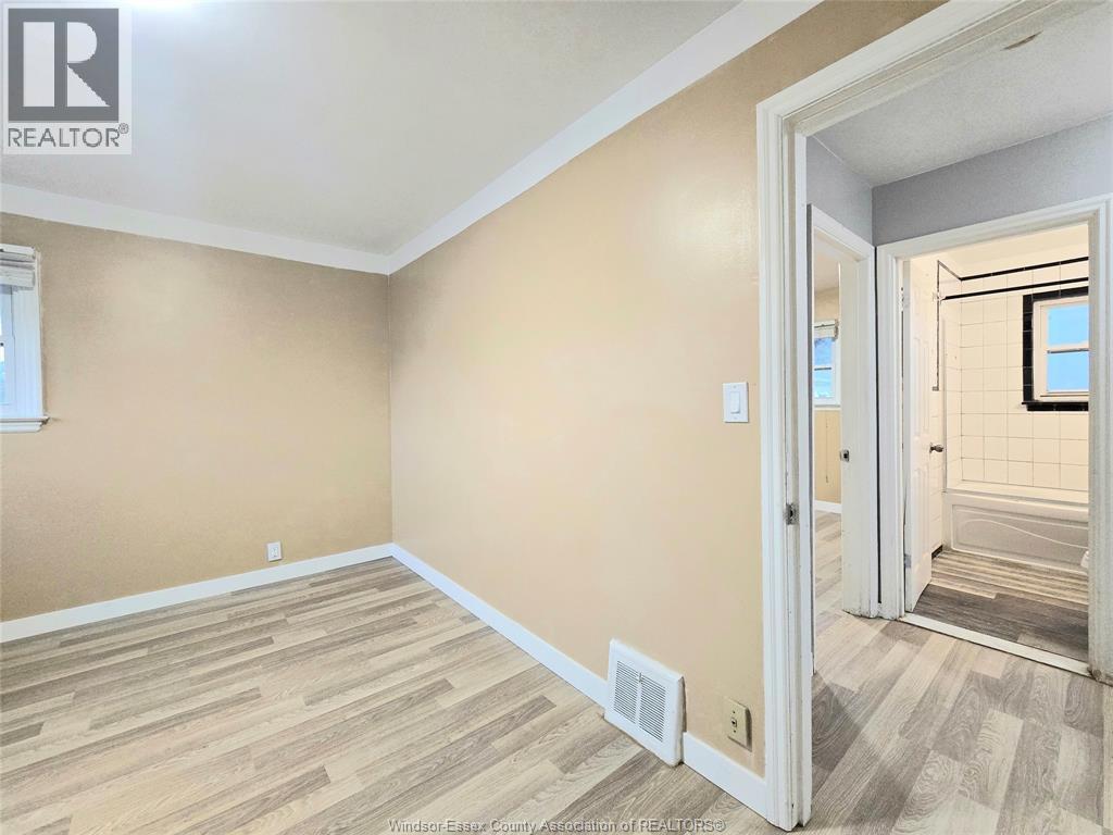 3672 Morris Drive, Windsor, ON - Indoor Photo Showing Other Room