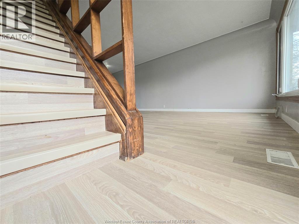 3672 Morris Drive, Windsor, ON - Indoor Photo Showing Other Room
