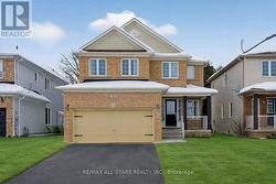 50 COOK STREET Kawartha Lakes (Lindsay), ON K9V 0C6