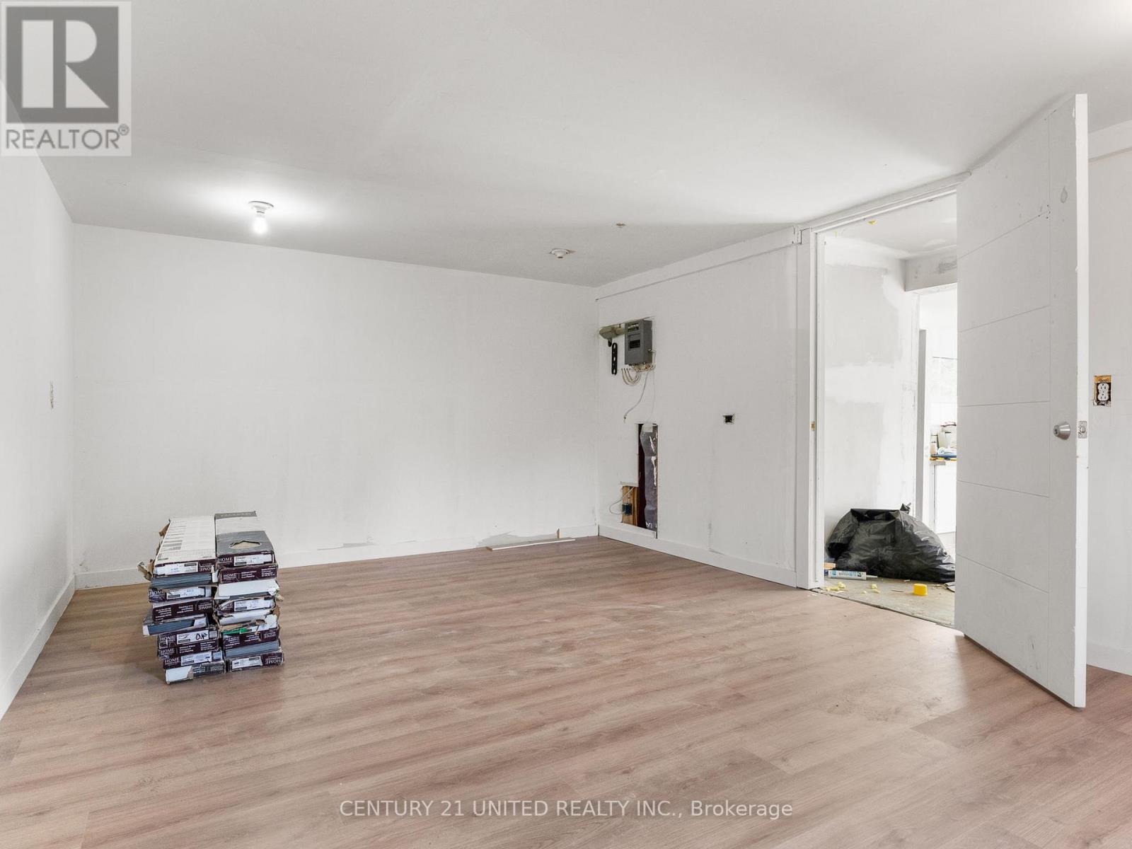9340 Danforth Road E, Cobourg, ON - Indoor Photo Showing Other Room