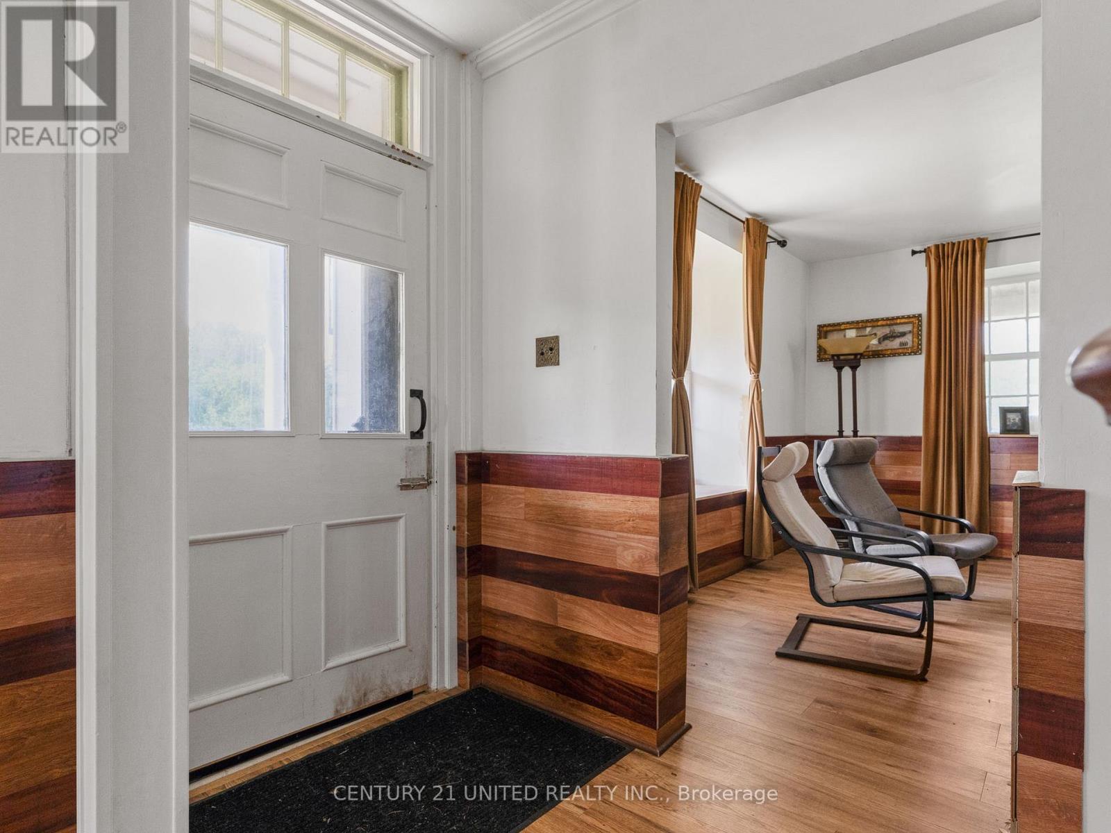 9340 Danforth Road E, Cobourg, ON - Indoor Photo Showing Other Room