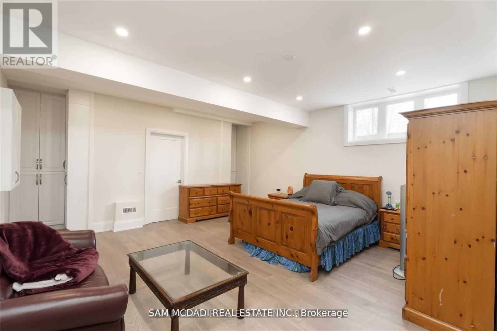 1138 Garden Road, Mississauga, ON - Indoor
