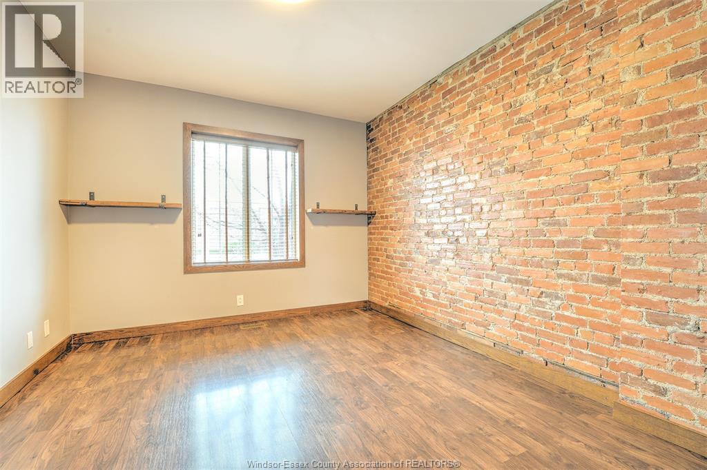 715 Walker Road, Windsor, ON - Indoor Photo Showing Other Room