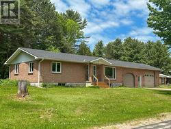 2 QUIRT CRESCENT Sundridge, ON P0A 1Z0