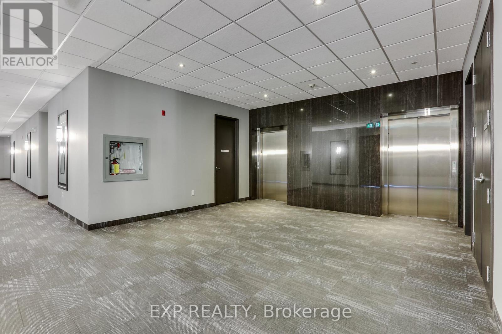 404 - 1705 Fiddlehead Place, London North (North R), ON - Indoor Photo Showing Other Room