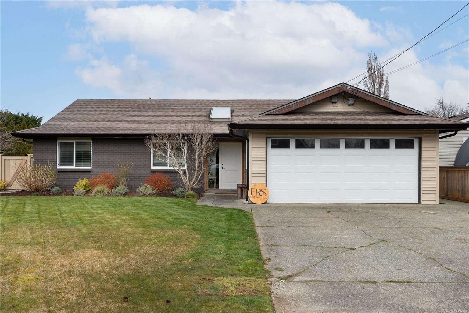 408 Reavie Rd, Campbell River, BC