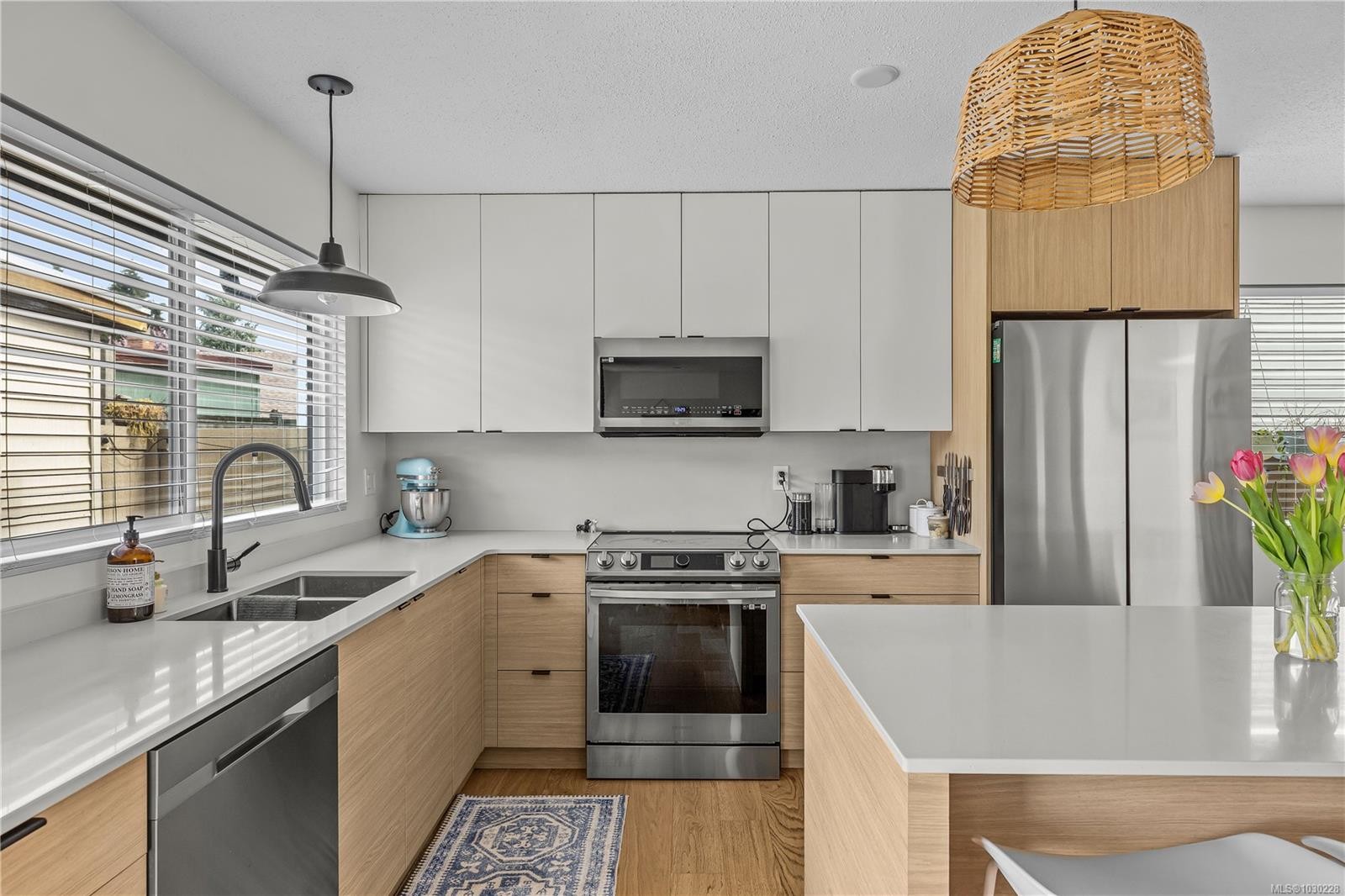 408 Reavie Rd, Campbell River, BC