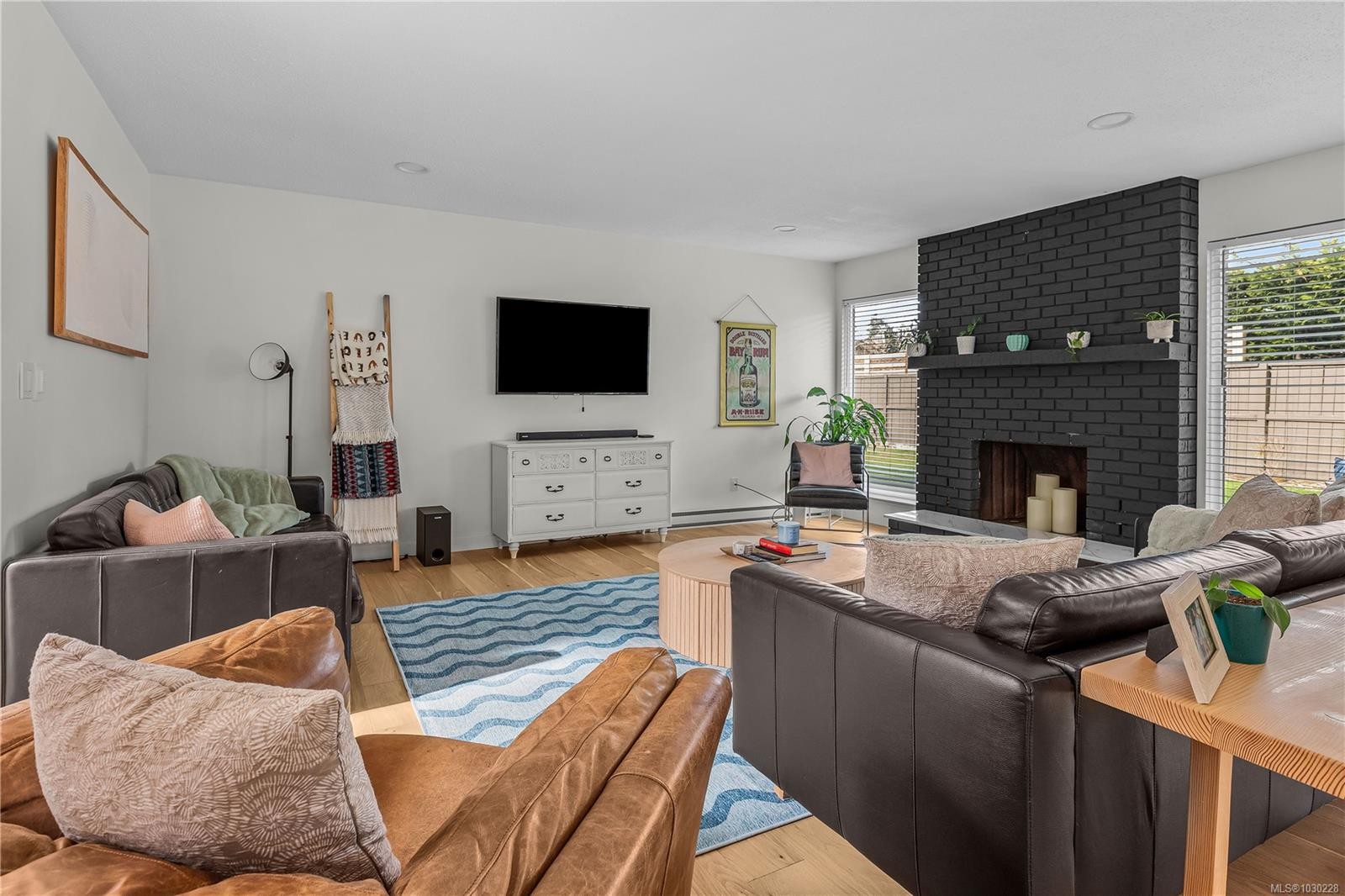 408 Reavie Rd, Campbell River, BC