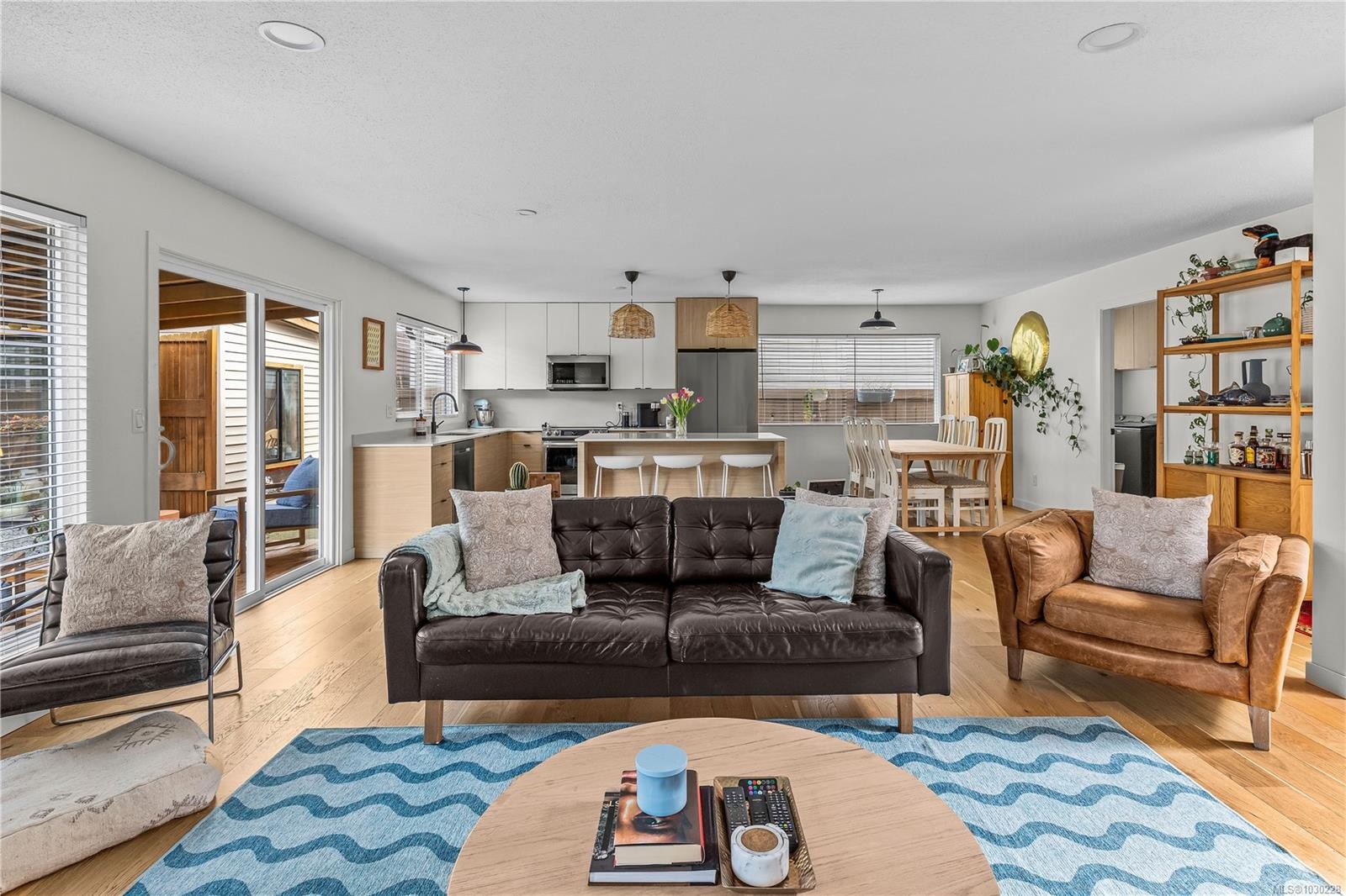 408 Reavie Rd, Campbell River, BC