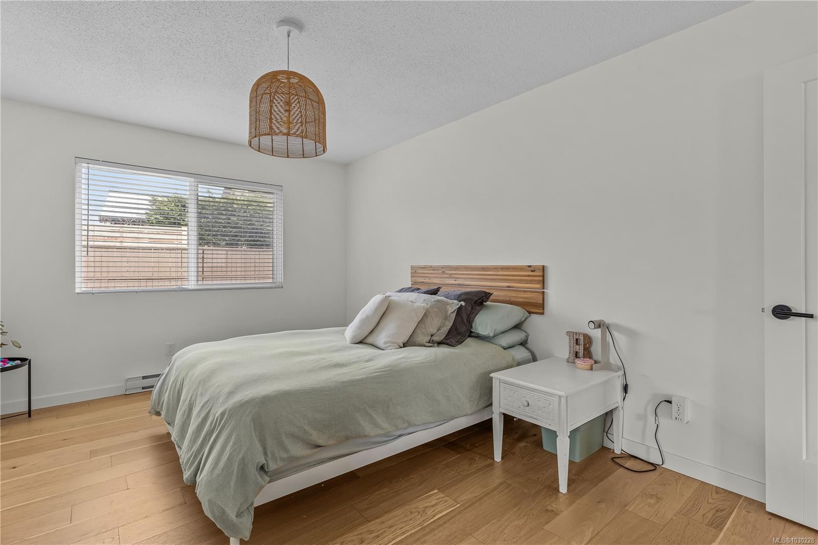 408 Reavie Rd, Campbell River, BC