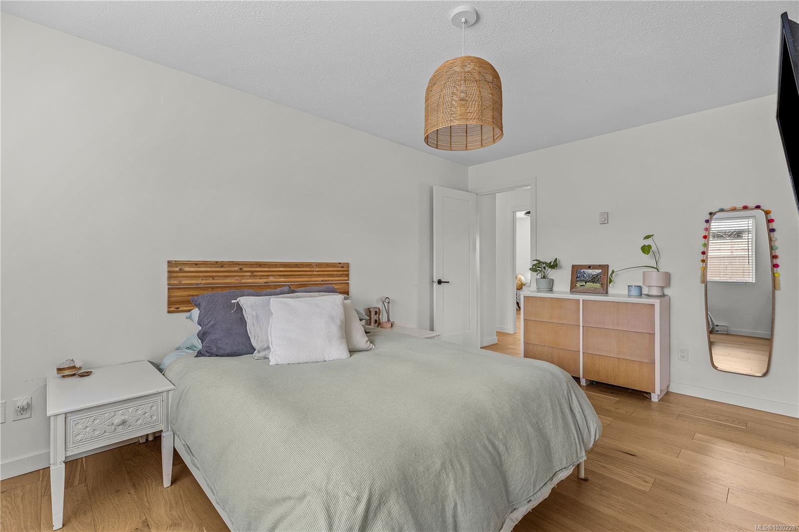 408 Reavie Rd, Campbell River, BC